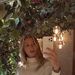 Profile Picture of Mac Lewellyn (@MaciLewellyn_) on Pinterest