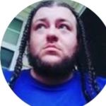 Profile Picture of Eggs Barry Oster (@ostereggie7) on Instagram