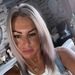 Profile Picture of Lisa Jones (@xlisajonesx) on Instagram