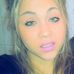 Profile Picture of Marion Swift (@marion.swift.969) on Facebook