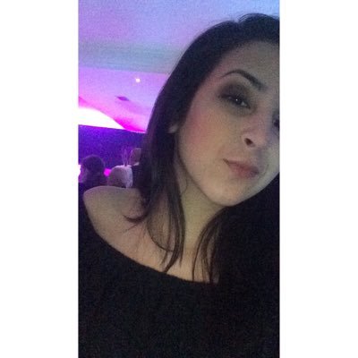 Profile Picture of Amanda Rios (@_amandarios2) on Twitter