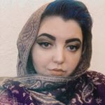 Profile Picture of 𝕸𝖊𝖑𝖔𝖉𝖞 𝕯𝖆𝖓𝖎𝖊𝖑 𝕷𝖚𝖓𝖆 (@melodydanielluna) on Instagram