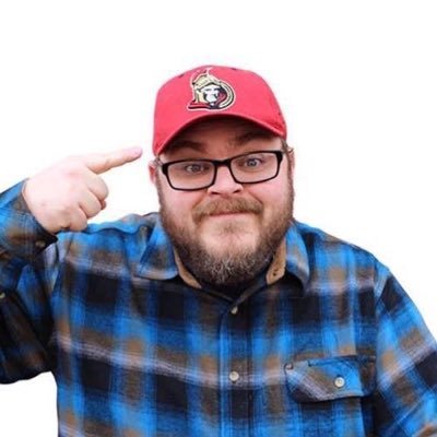 Profile Picture of Aaron J. Weese, M.S. 🇨🇦🇺🇸 (@aaronjweese) on Twitter