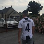 Profile Picture of Anthony Infantino (@anthony_infantino) on Instagram