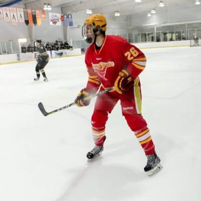 Brian Bando - Twitter Profile Picture of Brian Bando (@@BrianBandick) on Twitter