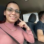 Profile Photo of Alexis Aviles (@alexis.aviles.420) on Instagram