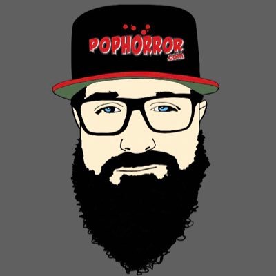 Profile Picture of Chris Prevost (@ChristoPrev) on Twitter