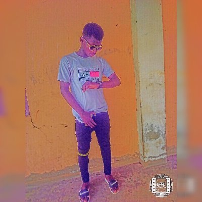 Profile Picture of Nathaniel Addo (@NathanielAddo10) on Twitter