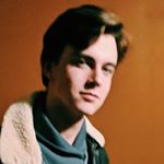Profile Picture of Patrick MacKay (@patrickmackay_) on Instagram