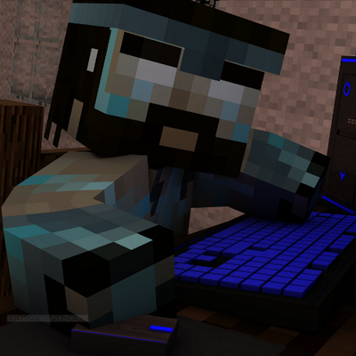 Profile Picture of Brian Neyra Delgado (@bri4n2001) on Twitter