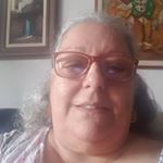 Profile Picture of Sylvia Regina Mattos Miguel (@sylviamattosmiguel) on Instagram