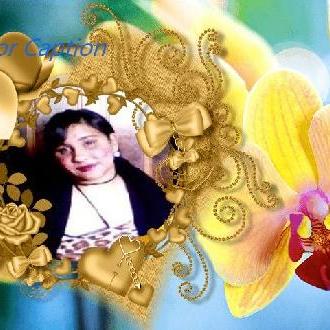 Profile Picture of Amina Omar (@aminaomar107) on Twitter