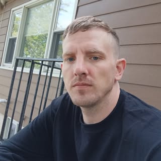Profile Picture of Benjamin Taulborg (@benjamintaulborg) on Instagram