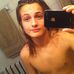 Profile Picture of Daniel Casebolt (@daniel.casebolt) on Facebook