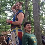 Profile Picture of Zachary Varga (@zacharyvarga23) on Instagram