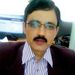 Profile Picture of Shamsuddin Ahmed (@shamsrohan) on Pinterest