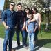 Profile Picture of Dinora Jimenez (@dinora.jimenez.587) on Facebook