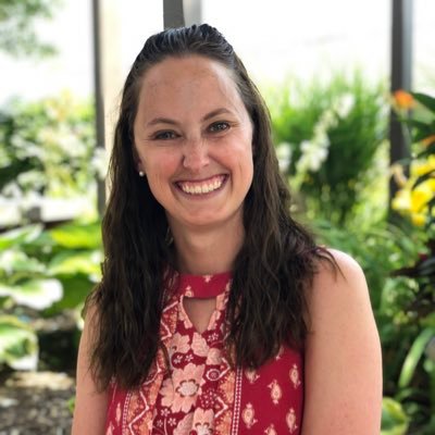 Profile Picture of Erin Hartman (@ehartmanreads) on Twitter