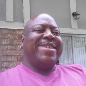 Profile Picture of James Scruggs (@jamesscruggs3) on Twitter