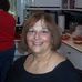 Profile Picture of Ellen Devorsetz (@ellen.devorsetz.3) on Facebook