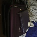 Profile Picture of Chad Conners (@ajcopperzink) on Instagram