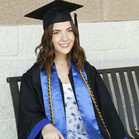 Profile Picture of Julia Preston (@juliamarie511) on Pinterest