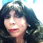 Profile Picture of Enriqueta Gomez (@viajera_tv) on Instagram