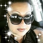 Profile Picture of Robin Luna (@robinluna4566) on Instagram