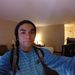 Profile Picture of brett lovelace (@blovelace1195) on Pinterest