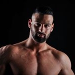 Profile Picture of Vincent Rodrigues (@rodrigues.vincent) on Instagram