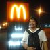 Profile Picture of Louis Romero (@louis.romero.54540) on Facebook
