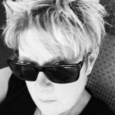 Profile Picture of Mary Beth Gouge (@MaryBethGouge1) on Twitter