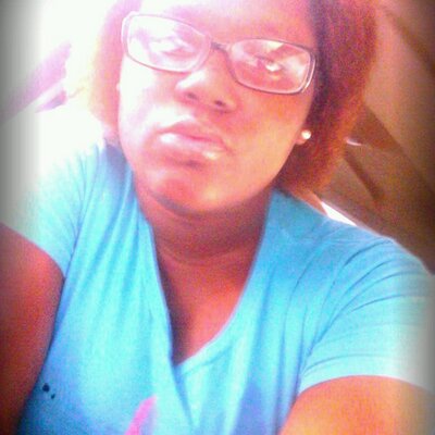 Profile Picture of Kiera Thomas (@kierat396) on Twitter