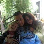 Profile Picture of Layer Frédéric (@layer.frederic) on Instagram