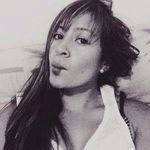 Profile Picture of Mary Kate Black (@mary_kate_black) on Instagram