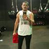 Profile Picture of Kevinbutcher23@ (@butch3r05) on Tiktok