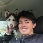 Profile Picture of Michael Frazier (@mafportfolio) on Instagram