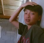 Profile Picture of Jone Steel (@Jone-Steel) on Facebook