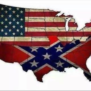 Profile Picture of Larry Gallion (@larry.gallion) on Facebook