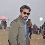Profile Picture of Sameer Javed (@sameerjaved8397) on Instagram