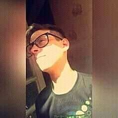 Profile Picture of Wesley Hoffmann (@WesleyHoffman13) on Twitter