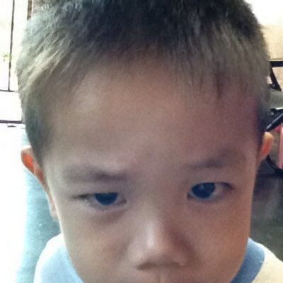 Profile Picture of Lai Kean Weng (@kean_lai) on Twitter