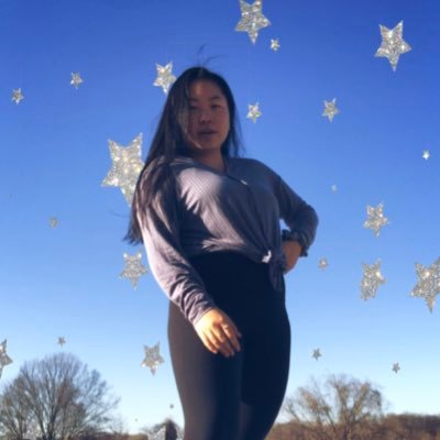 Profile Picture of Leah Shields (@dance_life36) on Twitter