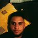 Profile Picture of Isidro Omar Fuentes (@isidroomar.fuentes) on Facebook