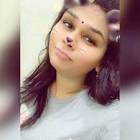 Profile Picture of   Devashini.R (@devashini1)... (@devashini1) on Tiktok