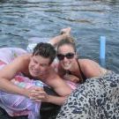 Profile Picture of Lindsey Connor (@lmconno1) on Pinterest