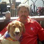 Profile Picture of Andrew Liguori (@bklyn180) on Instagram