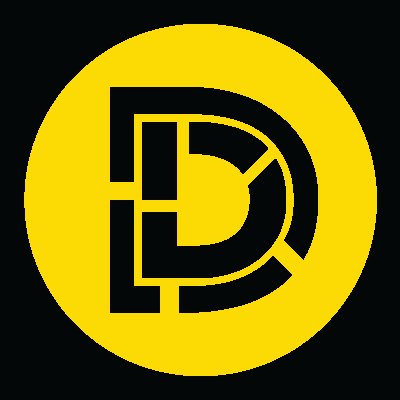 Profile Picture of DEFY (@DEFY) on Twitter