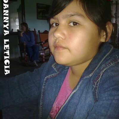 Profile Picture of Leticia Centeno (@LeticiaCenteno1) on Twitter