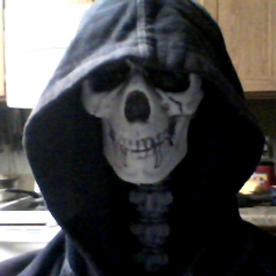 Profile Picture of Chrisharalson (@chrisharalson1) on Twitter